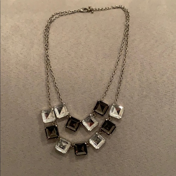 Necklace - Picture 1 of 1